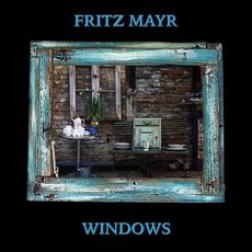Windows mp3 Album by Fritz Mayr