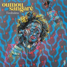 Timbuktu mp3 Album by Oumou Sangaré