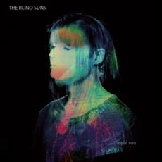 The Blind Suns - Opal Sun (Opal Remix) mp3 Single by The Blind Suns