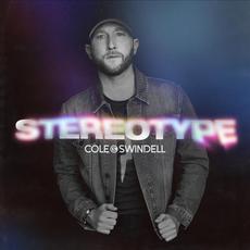 Stereotype mp3 Album by Cole Swindell