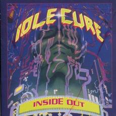 Inside Out mp3 Album by Idle Cure