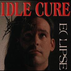 Eclipse mp3 Album by Idle Cure