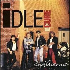 2nd Avenue mp3 Album by Idle Cure