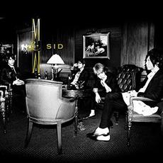 M&W mp3 Album by SID (シド)