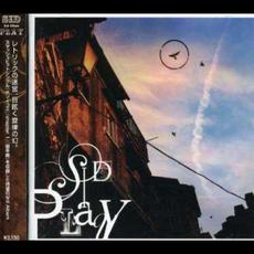 play mp3 Album by SID (シド)