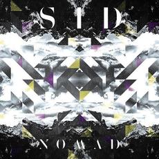 NOMAD mp3 Album by SID (シド)