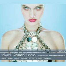 Vivaldi: Orlando furioso mp3 Compilation by Various Artists