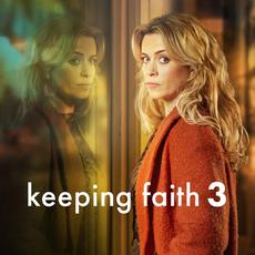 Keeping Faith: Series 3 mp3 Soundtrack by Amy Wadge