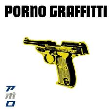 Apollo (アポロ) mp3 Single by Porno Graffitti (ポルノグラフィティ)