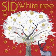 White tree mp3 Single by SID (シド)