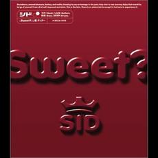 Sweet? mp3 Single by SID (シド)