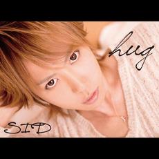 hug mp3 Single by SID (シド)