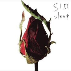 sleep mp3 Single by SID (シド)
