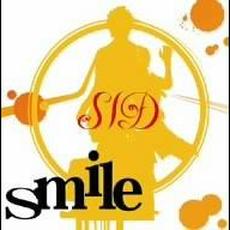 smile mp3 Single by SID (シド)