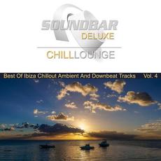 Soundbar Deluxe Chill Lounge, Vol. 4 mp3 Compilation by Various Artists