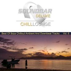 Soundbar Deluxe Chill Lounge, Vol. 6 mp3 Compilation by Various Artists