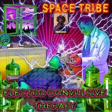 Electro Convulsive Therapy mp3 Compilation by Various Artists