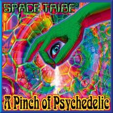 A Pinch Of Psychedelic mp3 Compilation by Various Artists