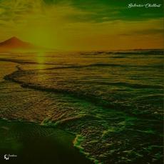 Balearic Chillout mp3 Compilation by Various Artists