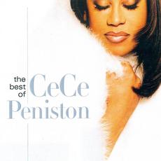 The Best Of mp3 Artist Compilation by Cece Peniston