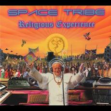 Religious Experience mp3 Album by Space Tribe