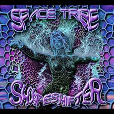 Shapeshifter mp3 Album by Space Tribe