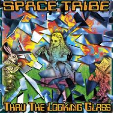 Thru The Looking Glass mp3 Album by Space Tribe
