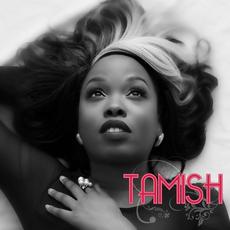 Tamish mp3 Album by Tamish