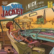 Kick Radio mp3 Album by The Soul Jacket