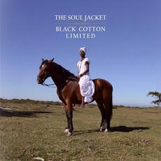 Black Cotton Limited mp3 Album by The Soul Jacket