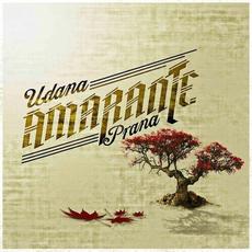 Udana Prana mp3 Album by Amarante