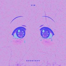 Vin mp3 Album by Guustavv