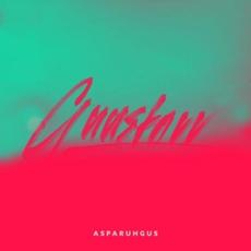 Asparuhgus mp3 Album by Guustavv