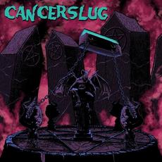 Full Term Abortions mp3 Album by Cancerslug