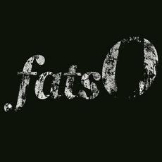 FatsO mp3 Album by Fatso