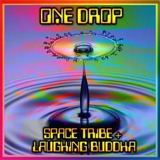 One Drop mp3 Single by Space Tribe & Laughing Buddha