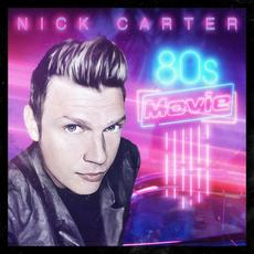 80's Movie mp3 Single by Nick Carter
