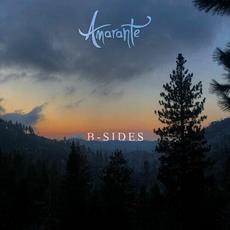 B-sides mp3 Single by Amarante