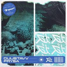 Frysa mp3 Single by Guustavv