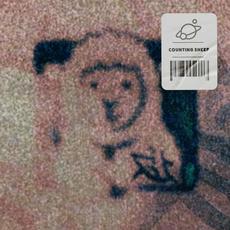 Counting Sheep mp3 Single by Guustavv
