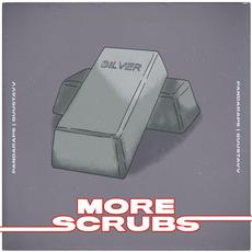 More Scrubs mp3 Single by Guustavv