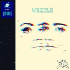 Wizzle mp3 Single by Guustavv