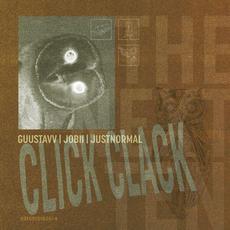 Click Clack mp3 Single by Guustavv