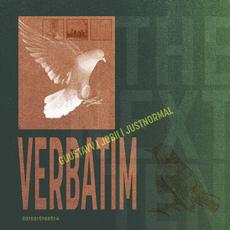 Verbatim mp3 Single by Guustavv