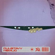 Hemlig mp3 Single by Guustavv