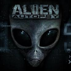 Alien Autopsy mp3 Album by Alien Autopsy