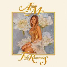 For The Romantics mp3 Album by Anna Mae