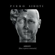 Amore (fino a prova contraria) mp3 Album by Piero Sidoti
