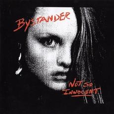 Not So Innocent mp3 Album by Bystander