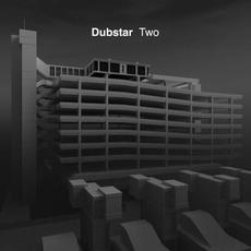 Two (Deluxe Edition) mp3 Album by Dubstar
